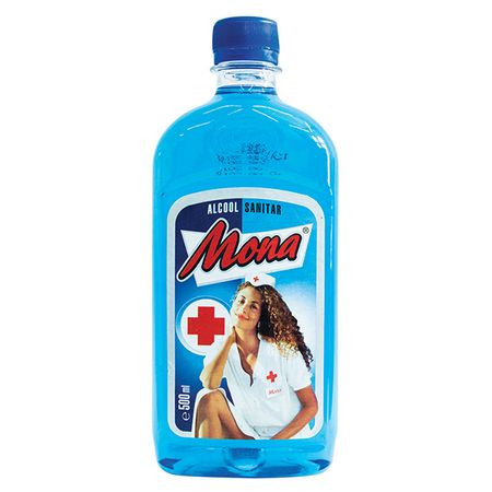 Aceasta este imaginea corespunzatoare acestui obiect