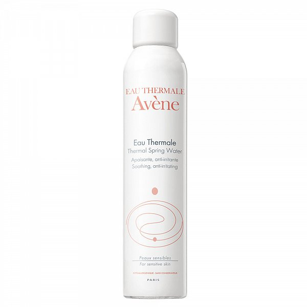 Apa termala spray avene, 300 ml