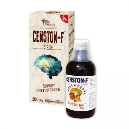 Aceasta este imaginea corespunzatoare acestui obiect
