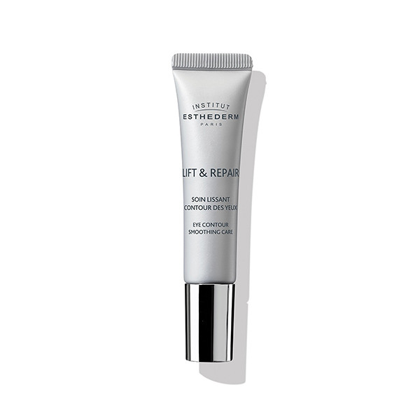 Contur de ochi lift&repair, 15ml, institut esthederm