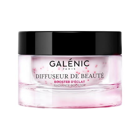 Galenic infuzie de frumusete crema x50ml