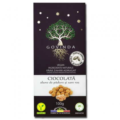 Aceasta este imaginea corespunzatoare acestui obiect