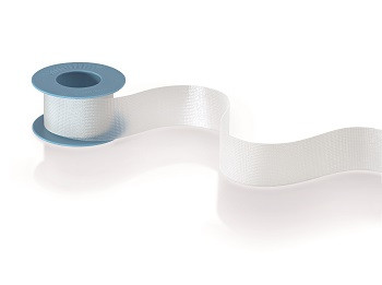 Hartmann omnifilm 5 cm x 5 m