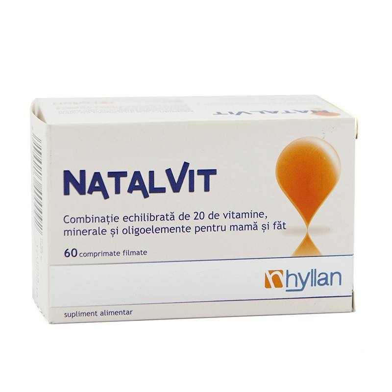 Maternitate si lauzie