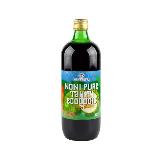 Bauturi si sucuri