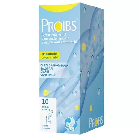 Proibs, 10 plicuri, c. hedenkamp