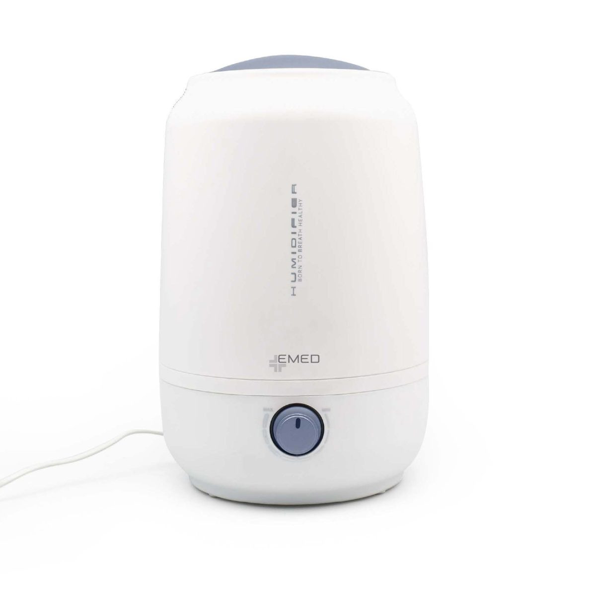 Umidificator de aer emed um1200