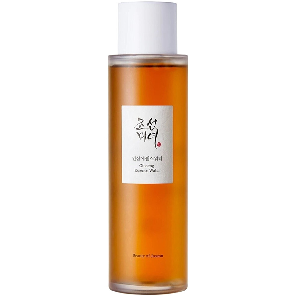 Beauty of joseon ginseng water essence 150 ml