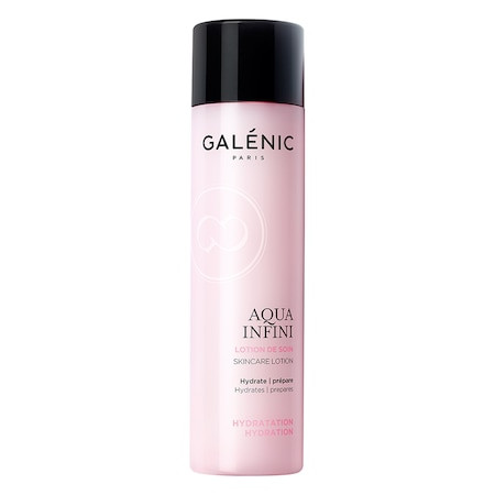 Galenic aqua infini lotiune de ingrijire x 200ml