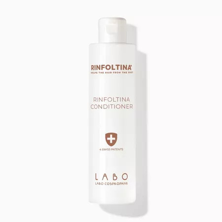 Rinfoltina balsam, 200 ml, labo