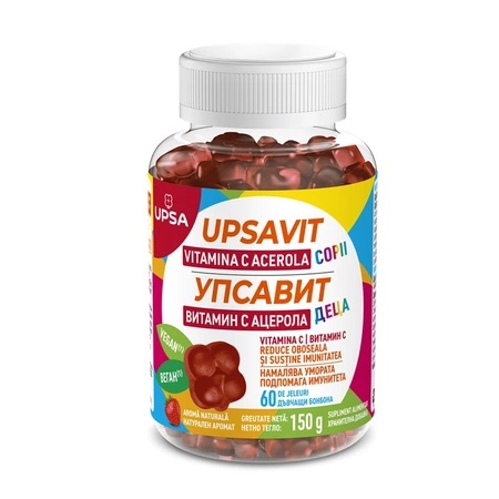 Aceasta este imaginea corespunzatoare acestui obiect