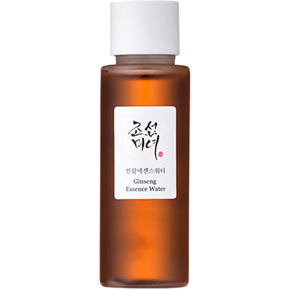 Beauty of joseon ginseng water essence 40 ml