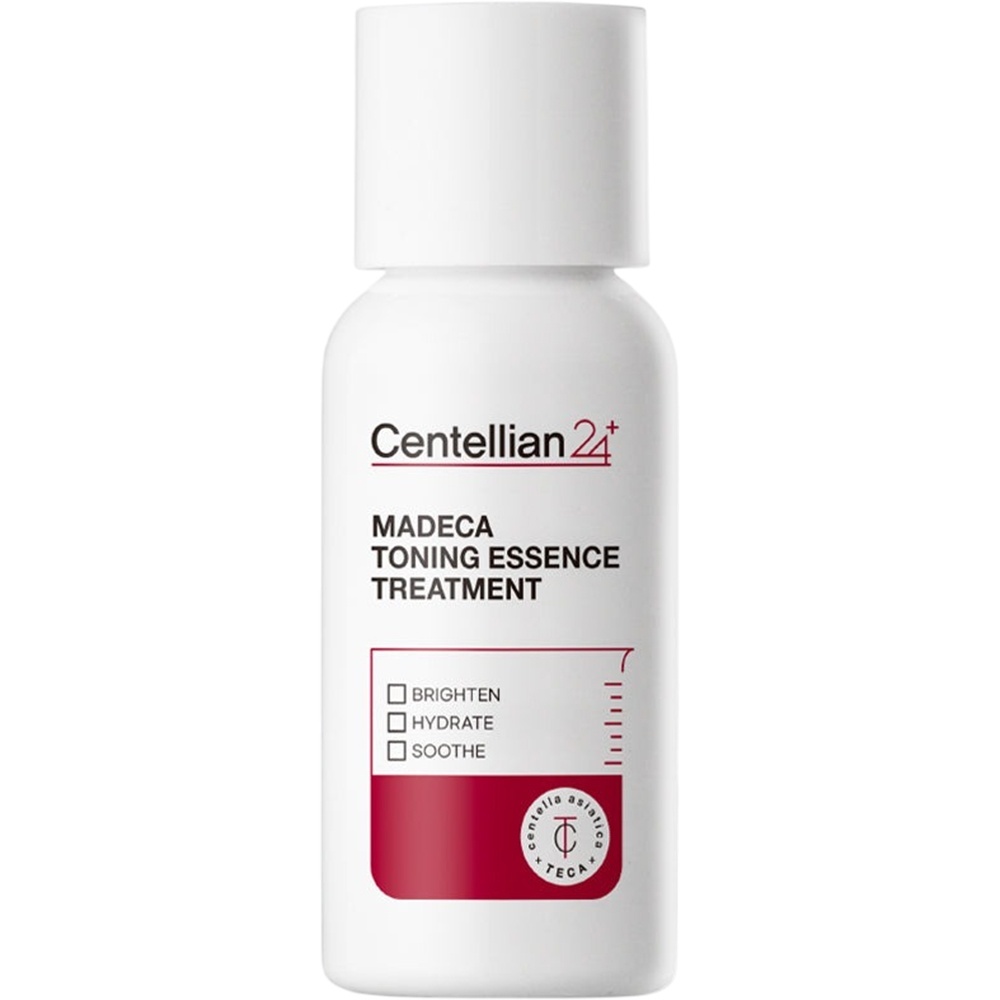 Centellian24 Madeca Toning Essence Treatment, toner-esenta, 30 ml