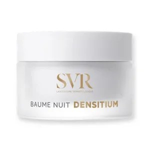 Densitium baume de nuit crema de noapte, 50 ml, svr