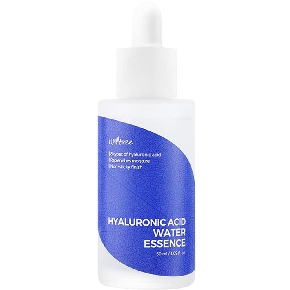 Isntree hyaluronic acid esenta 50 ml