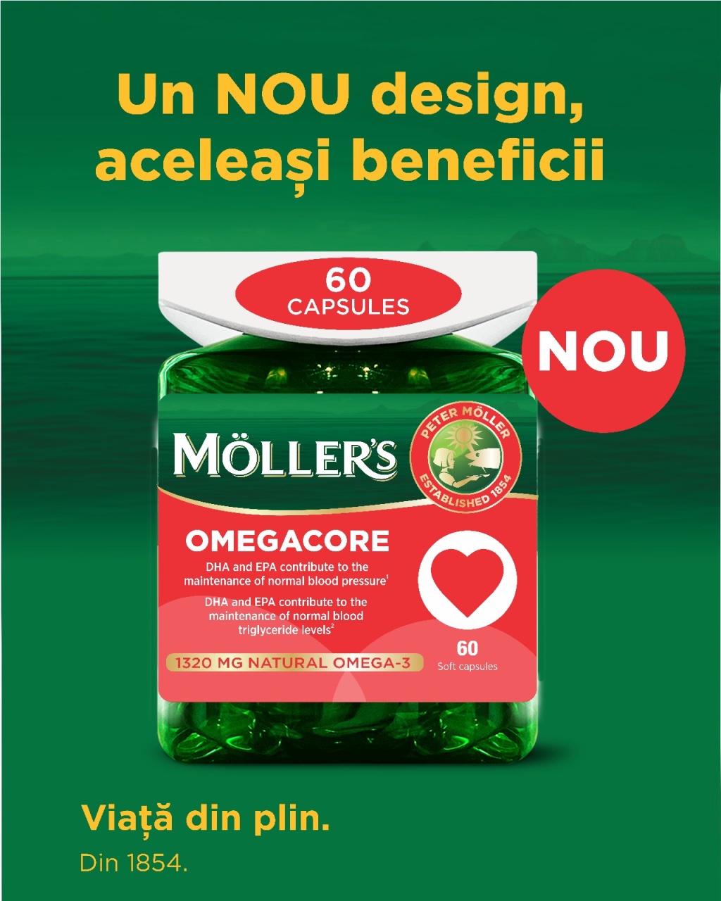 Aceasta este imaginea corespunzatoare acestui obiect