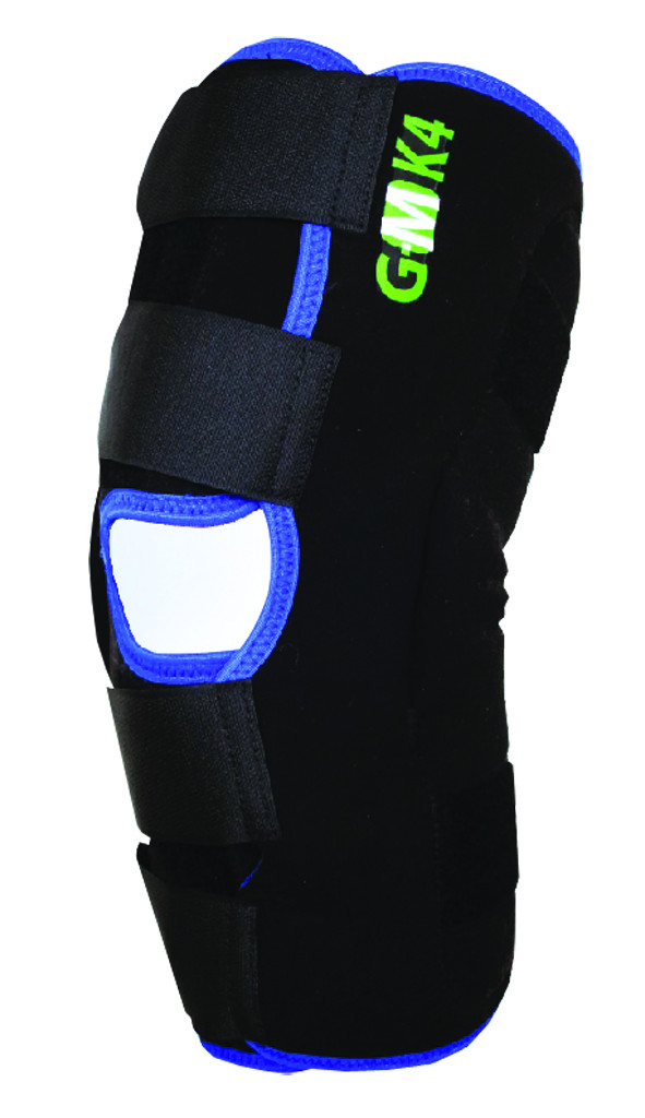 Orteza genunchi gm-k4- l