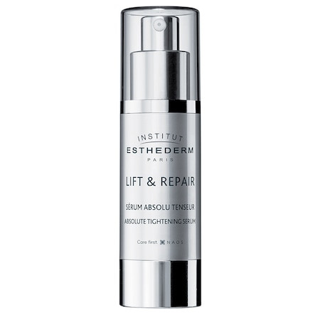 Serum lift & repair, 30 ml, institut esthederm