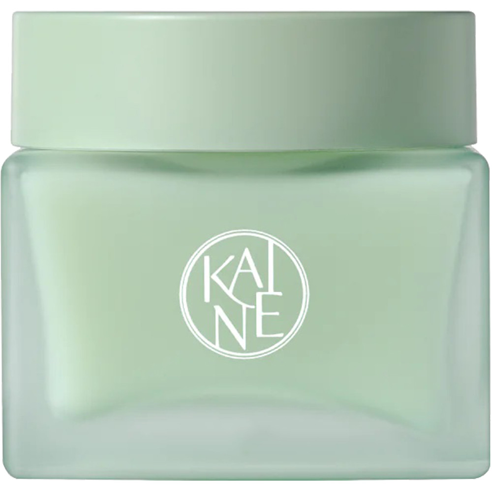 Green calm aqua crema de fata efect calmant, 70ml, kaine