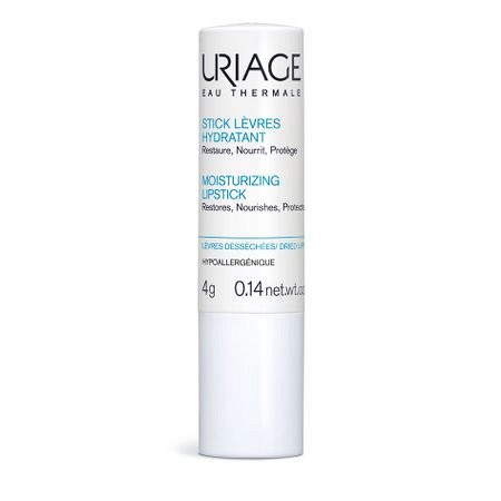 Uriage stick de buze x 4,5g