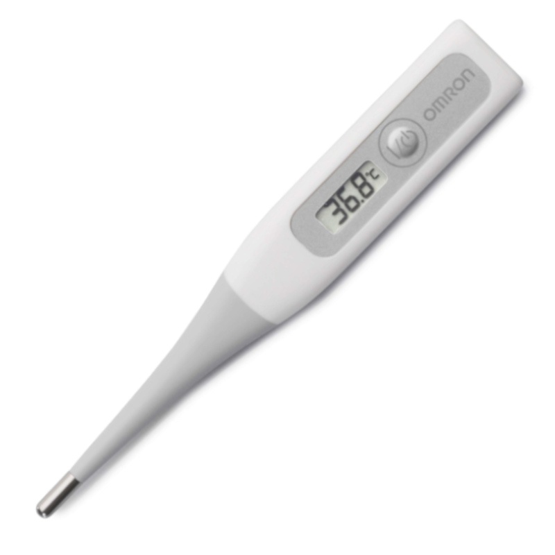 Termometru Digital Omron Flex Temp Smart