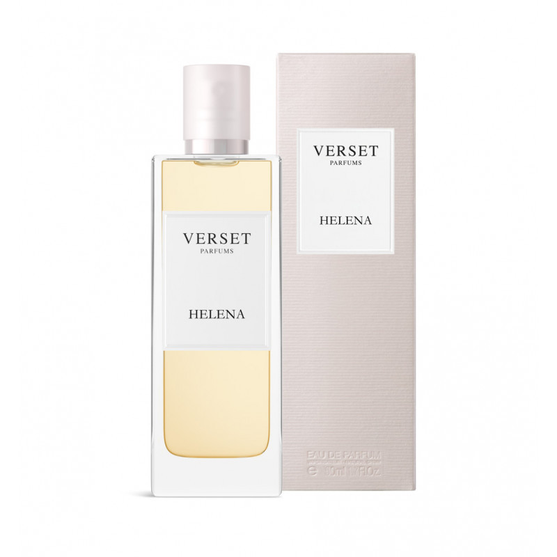 Verset parfum helena 50ml