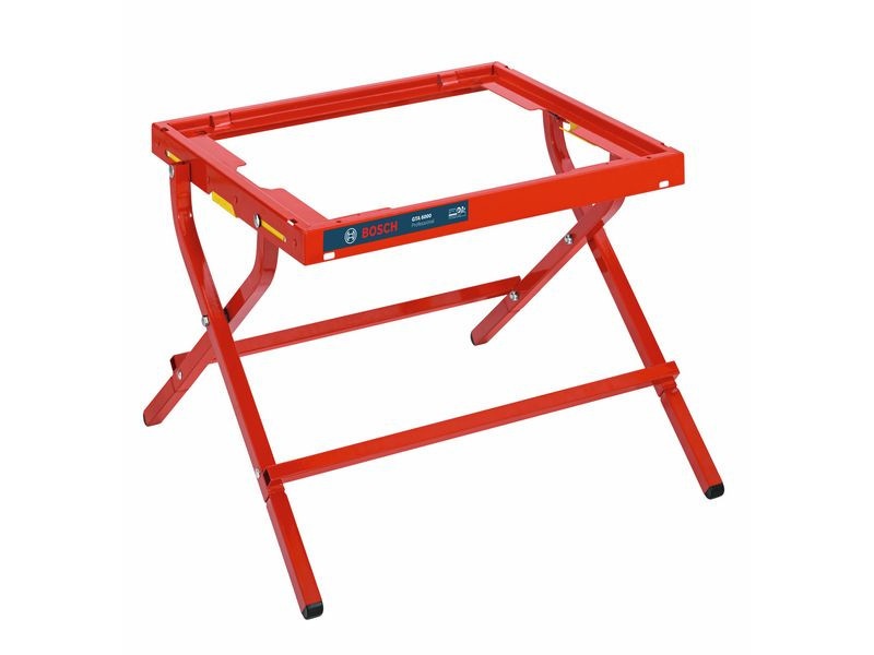 plita bosch Bancul de lucru BOSCH GTA 6000