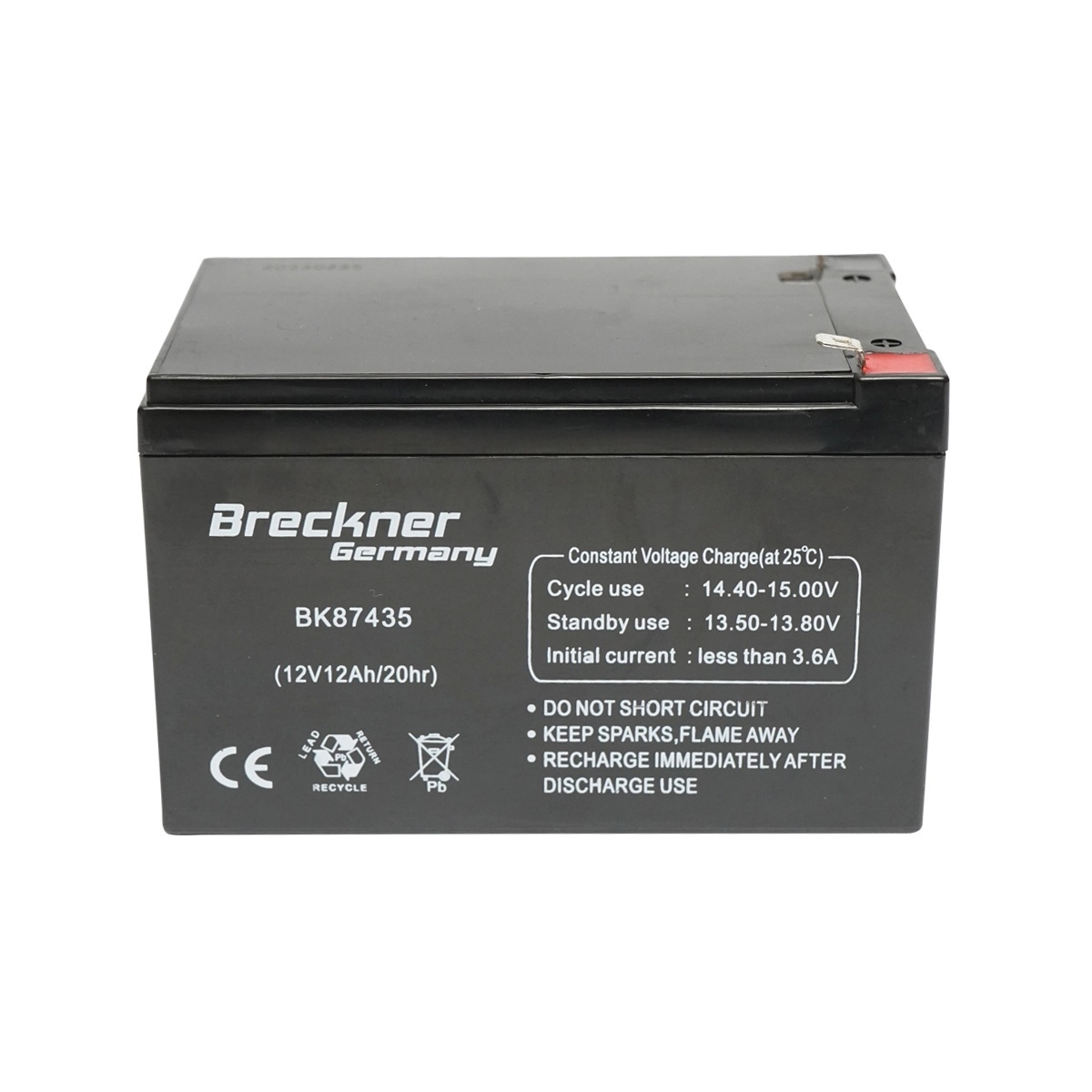 controler solar mppt 12v/24v/36v/48v 100a smart sy48100a Baterie pentru panou solar 12V 12Ah-20Hr Breckner Germany, BRECKNER GERMANY, BK87435