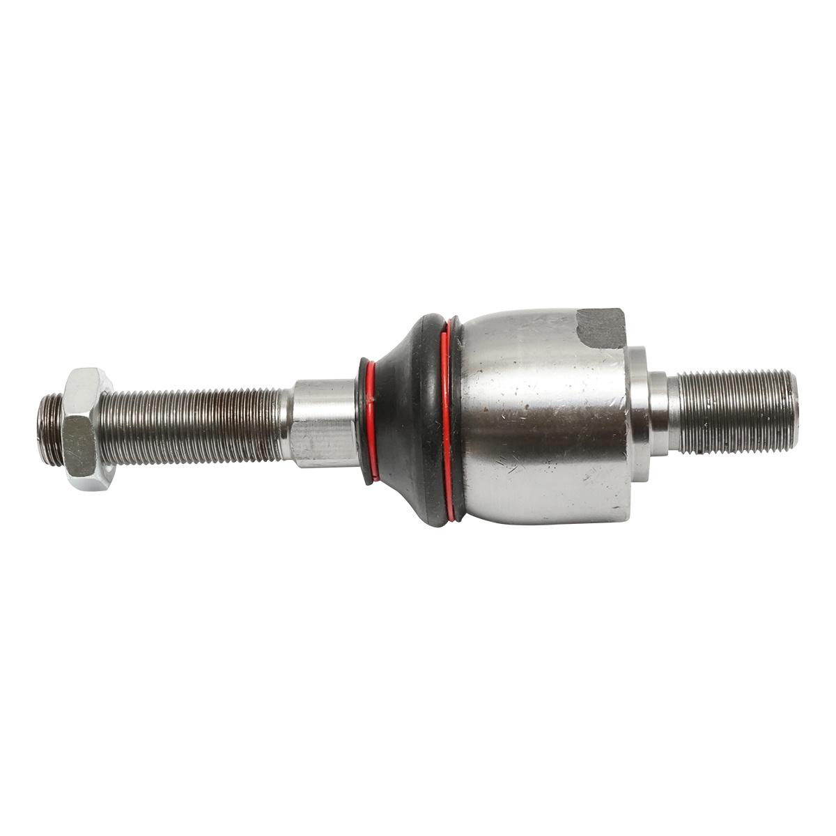 captain america: civil war online subtitrat Bieleta directie capat de bara L=180mm pentru Massey Ferguson, Landini, John Deere OEM 04376785, Cod: BK28251, Marca: BRECKNER GERMANY