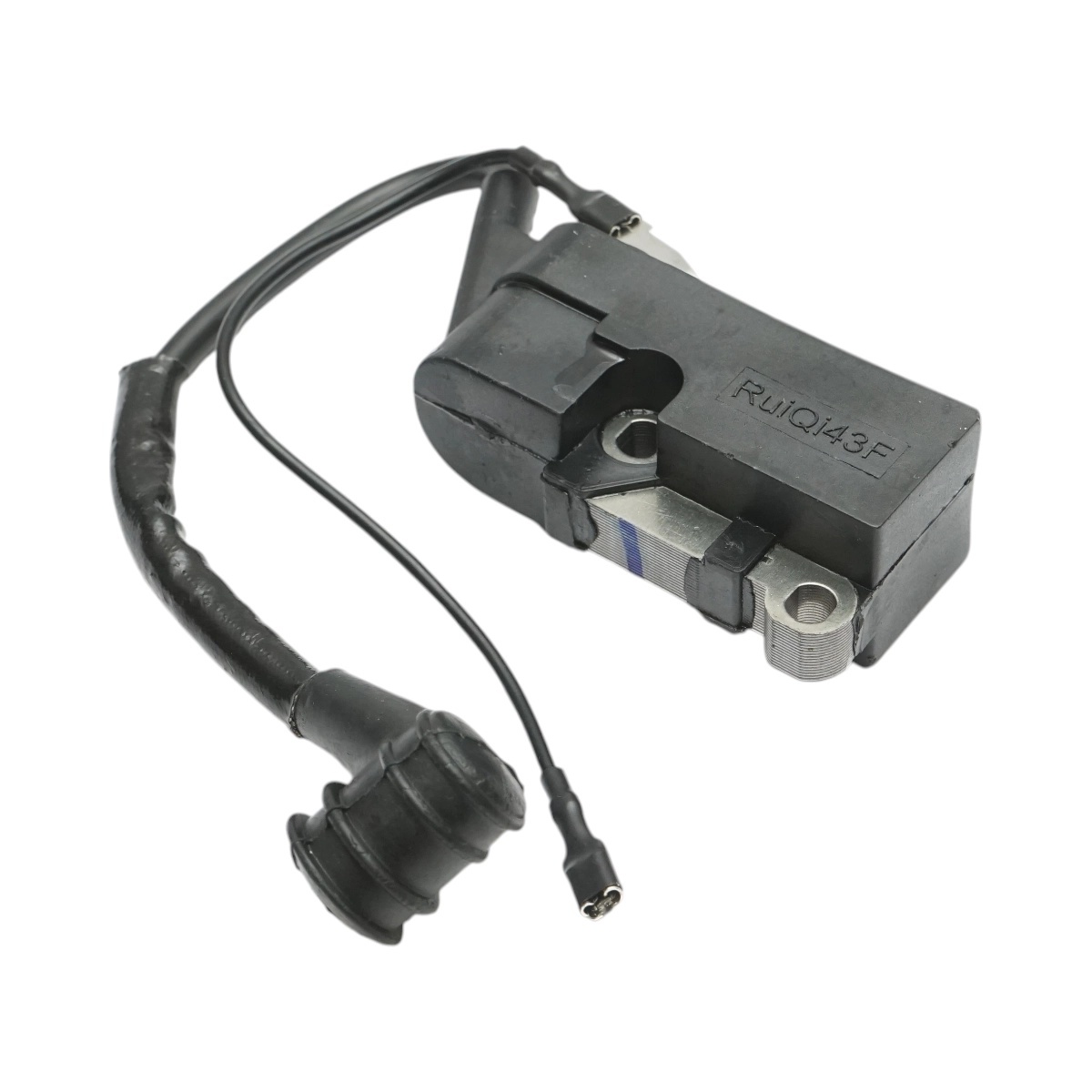 bobina de inductie scuter Bobina inductie drujba 52cc model China 5200 THOR, THOR, 40TH411