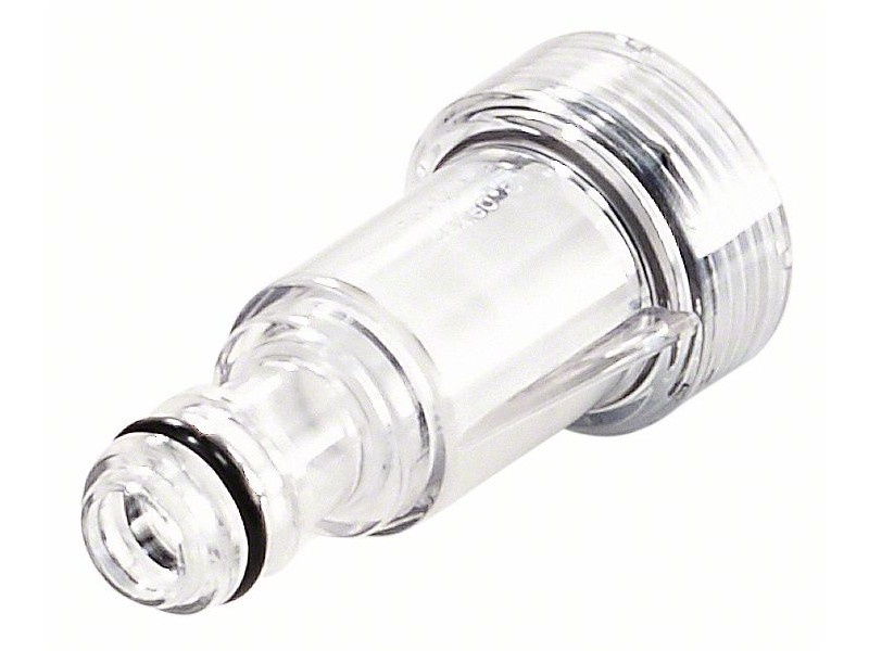 plita bosch BOSCH Filtru de apă
