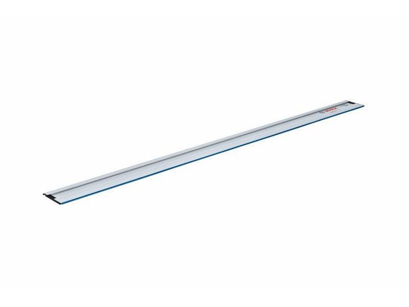 plita bosch BOSCH FSN 2100 Șină de ghidare