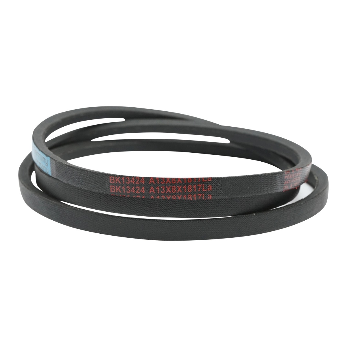 Breckner Germany Curea transmisie 13x8x1817 La Breckner Germany, BRECKNER GERMANY, BK13424