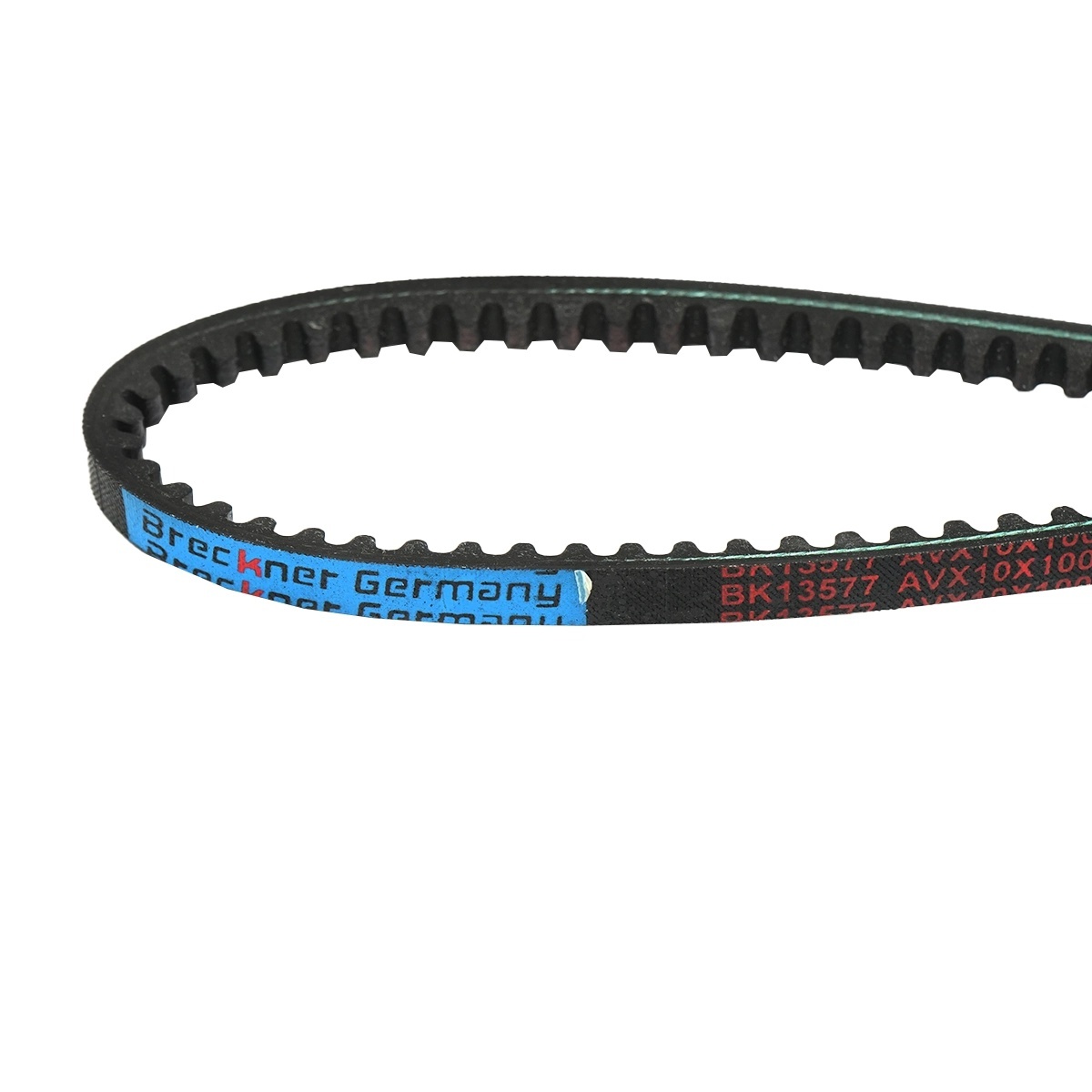 Breckner Germany Curea transmisie AVX 10X1005 La Breckner Germany, BRECKNER GERMANY, BK13577