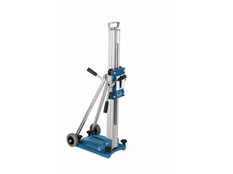 plita bosch Echipament de foraj BOSCH GCR 350