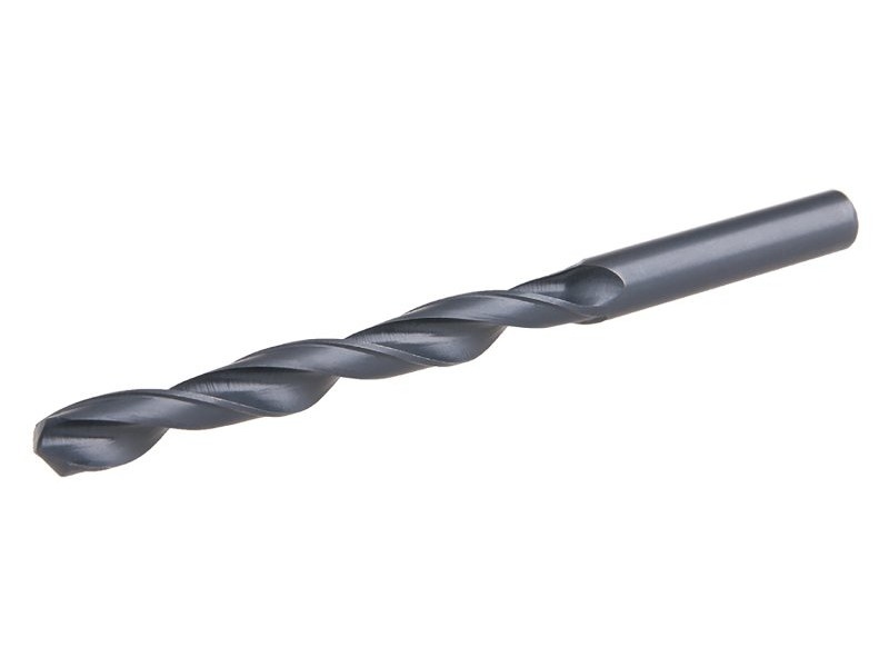 mașină de tuns philips FESTA Mașină de găurit 6,4 mm HSS