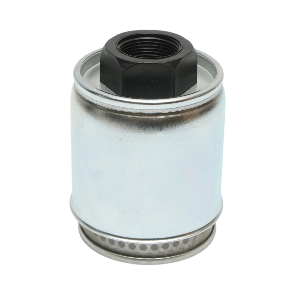 formula container Filtru hidraulic 0812 pentru motostivuitor 3T BK98114, AAA274