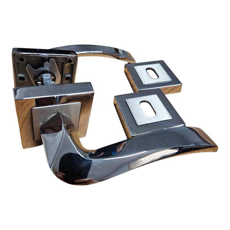 Maner usa interior, Cod:138-1-06