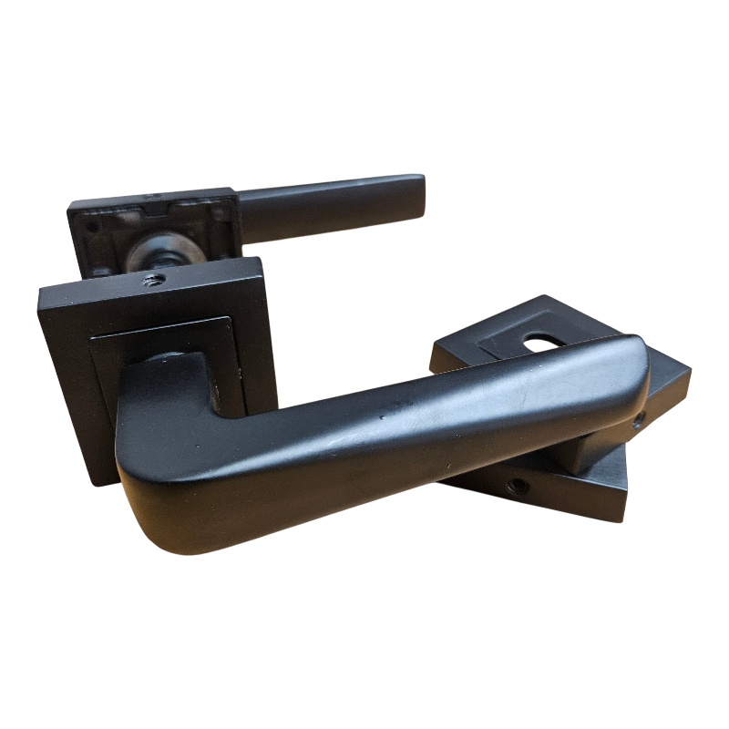 Maner usa interior, Cod:150-1-14