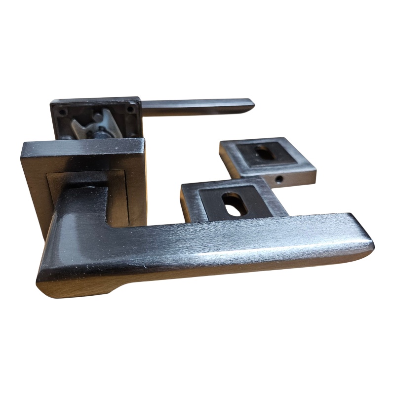 Maner usa interior, Cod:154-1-18