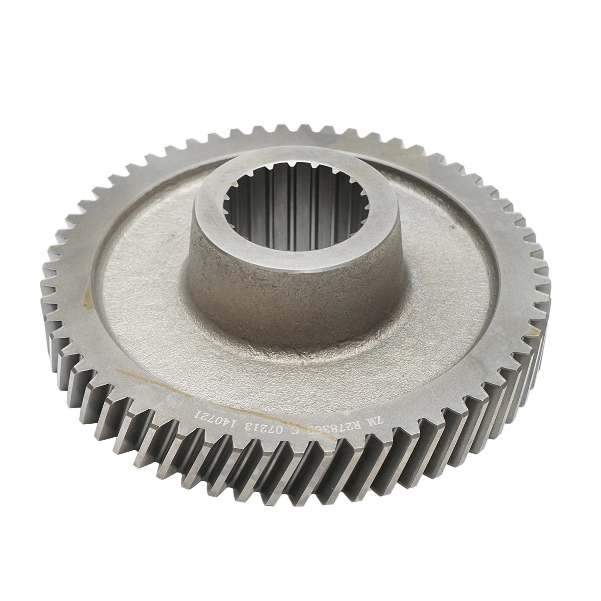 z fold 6 pret Pinion pentru John Deere cod OEM R278369 exterior Z=59, interior Z=19, AUTOSPEED, DISKY10