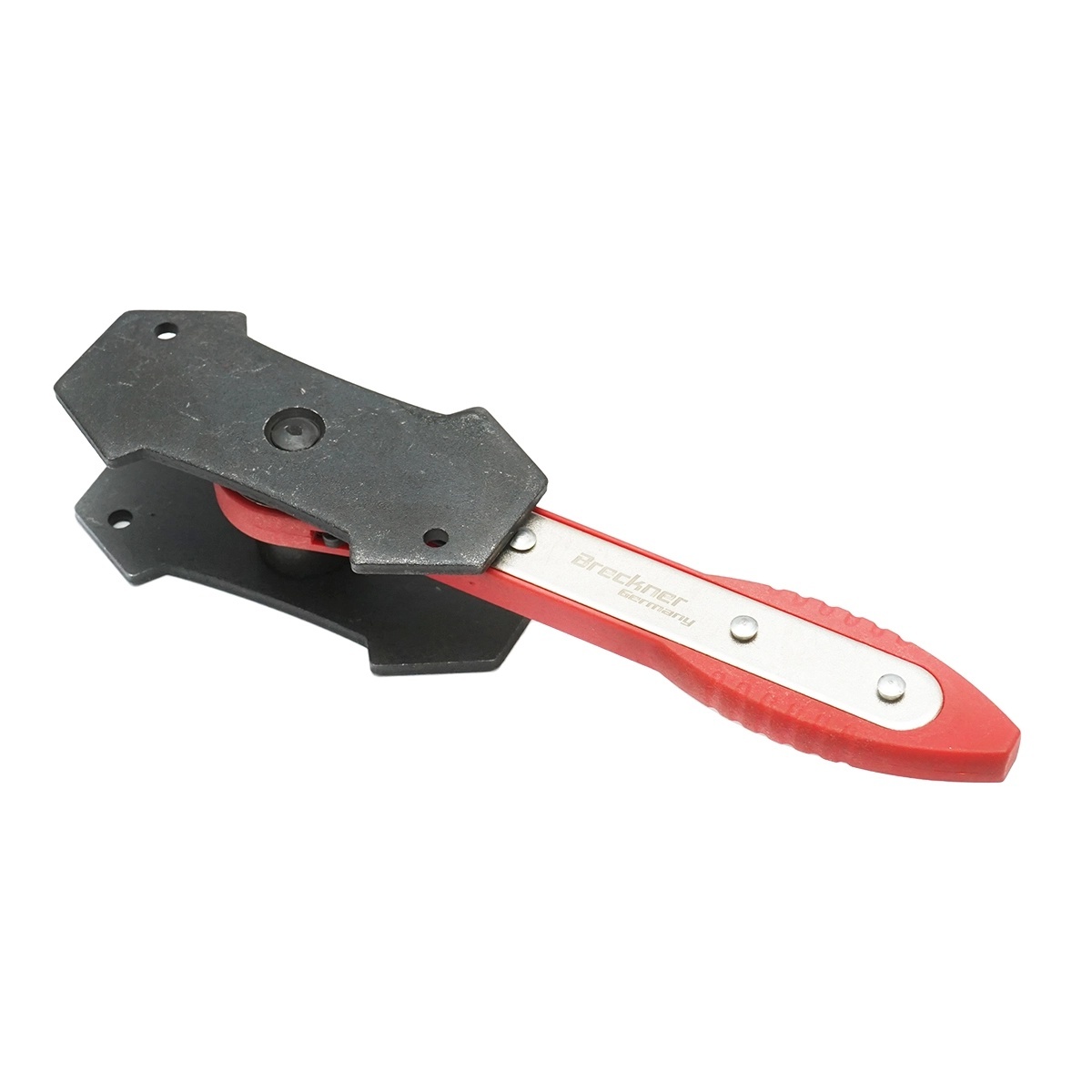 presa pentru brichete Presa cu clichet pentru etrier frana universala Breckner Germany, BRECKNER GERMANY, BK78726