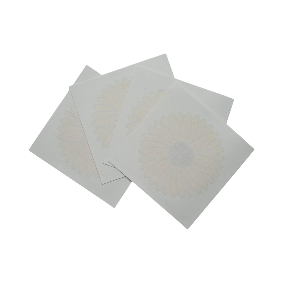 capcane gandaci raid kaufland Set 4 capcane adezive cu lipici pentru muste 14x6.5x3.4cm, DISUD84