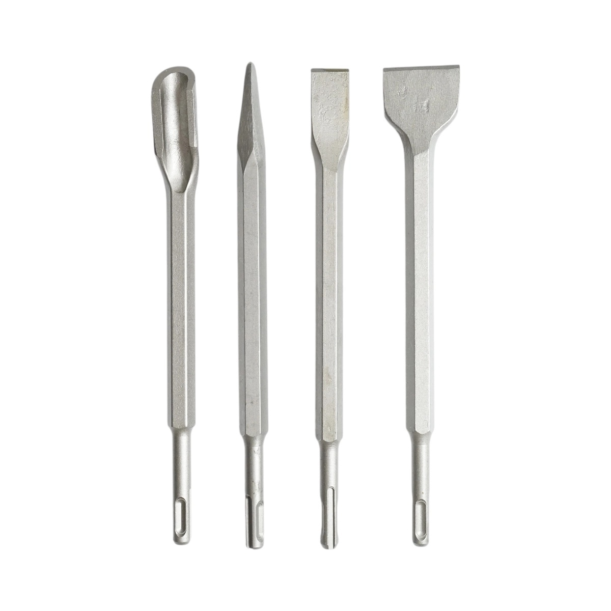 ce înseamnă plata ramburs Set 4 dalti beton SDS Plus 14x250mm lata, plata, ascutita si canal Breckner Germany, BRECKNER GERMANY, BK87086