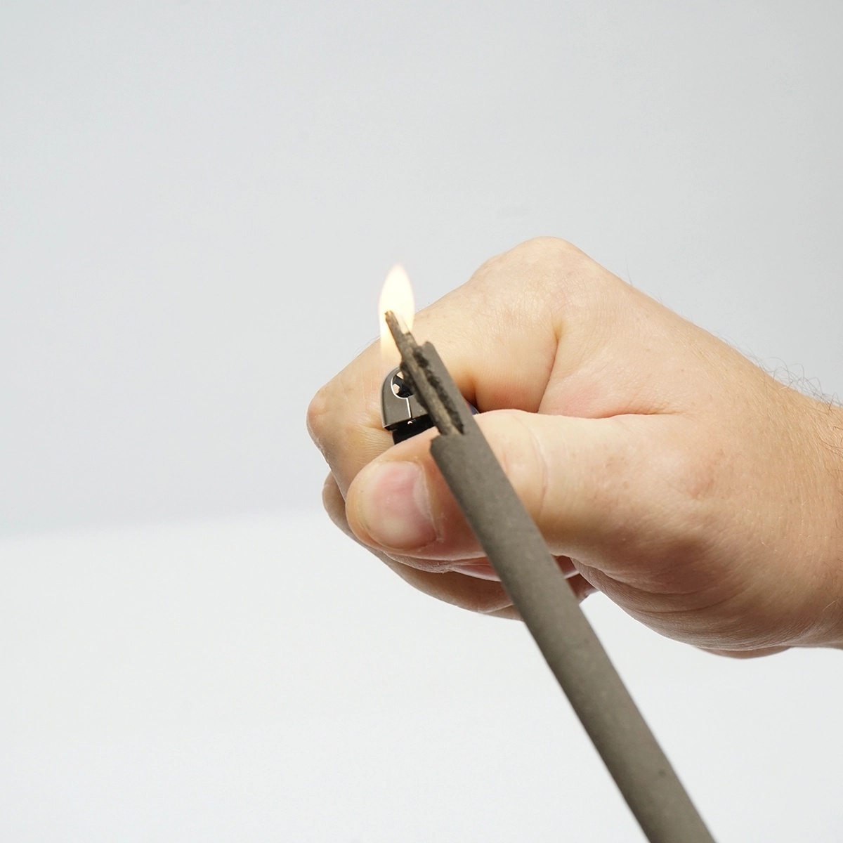 plase de tantari bucuresti Set 40 buc bastoane, fumigene anti tantari, lungime 1180mm, DISKL15