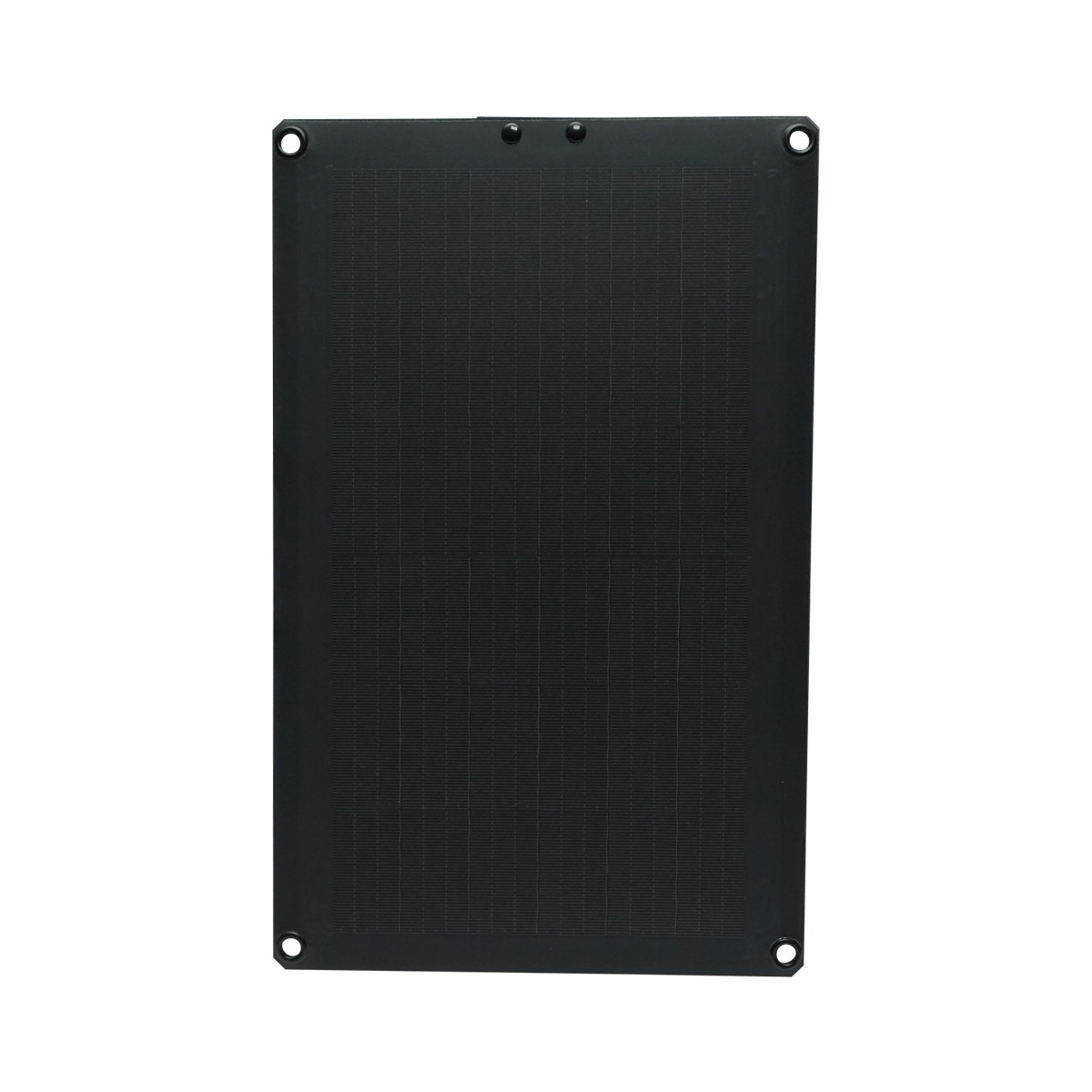 Sistem solar fotovoltaic portabil cu panou 10W cu regulator tensiune pentru camping, Cod: BK69790, Brand: BRECKNER GERMANY