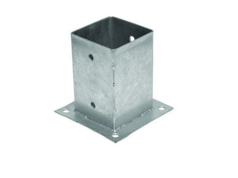 vw passat 1.9 tdi 101 cp date tehnice Suport pentru bec de fier poate fi fixat 101 x 101 x 150 mm