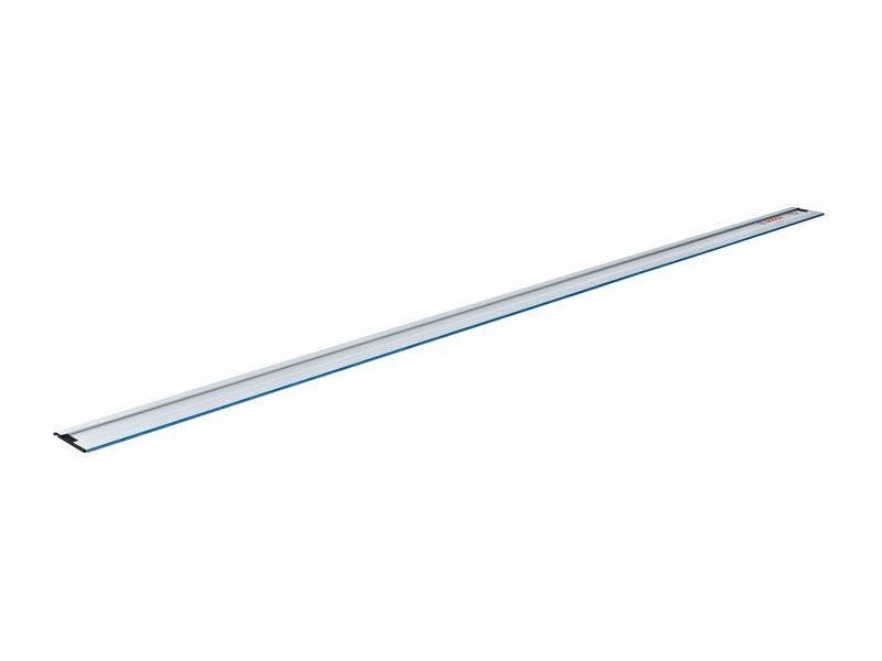 plita bosch BOSCH FSN 3100 Șină de ghidare