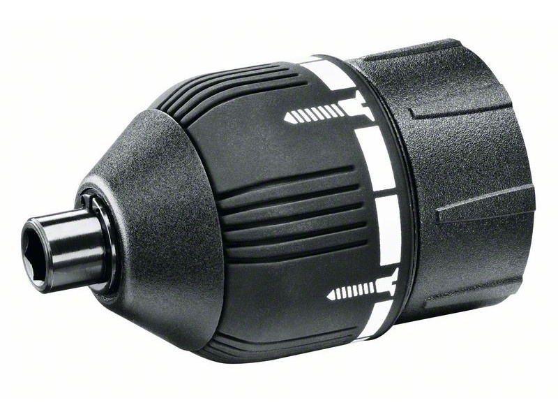 plita bosch BOSCH IXO Collection - Adaptor de cuplu