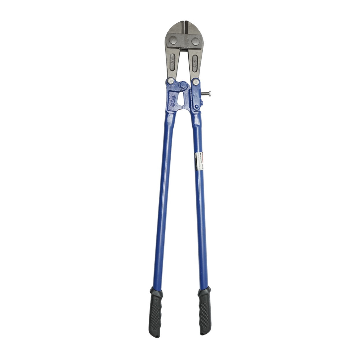 Cleste pentru taiat bolturi, 900mm, Cod: BK78032 Echivalență: DISLH69, Breckner Germany